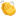 🏆